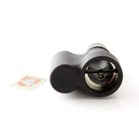 Portable Hidden Camera Detector | Compact and Efficient Security