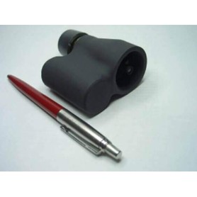 Portable Hidden Camera Detector | Compact and Efficient Security