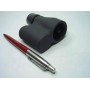 Detector Hidden Cameras professional HUBBLE 2.0【2020】 ESPIAMOS