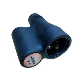 Detector portátil de câmera escondida | Segurança Compacta e Eficiente