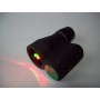 Detector Hidden Cameras professional 2-color HUBBLE 2.2 Detector Hidden Cameras professional 2-color HUBBLE 2.2