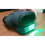 Vizzir Detector hidden Cameras professional Vizzir Detector hidden Cameras professional