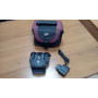 Vizzir Detector hidden Cameras professional【2020】 ESPIAMOS