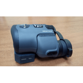 Vizzir Detector hidden Cameras professional【2025】 ESPIAMOS