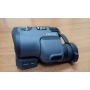 Vizzir Detector hidden Cameras professional【2020】 ESPIAMOS