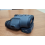 Vizzir Detector hidden Cameras professional【2020】 ESPIAMOS
