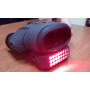 Vizzir Detector hidden Cameras professional【2020】 ESPIAMOS