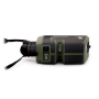 ANLAS Detector hidden cameras with direct visualization ANLAS Detector hidden cameras with direct visualization