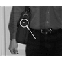 ANLAS Detector hidden cameras with direct visualization【2024】