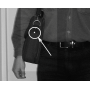 ANLAS Detector hidden cameras with direct visualization【2020】