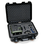 ANLAS Detector hidden cameras with direct visualization【2024】