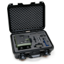 ANLAS Detector hidden cameras with direct visualization【2020】