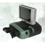 ANLAS Detector hidden cameras with direct visualization【2020】