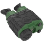 SPLAS-2P-Detektor objektiv spion reichweite SPLAS-2P-Detektor objektiv spion reichweite