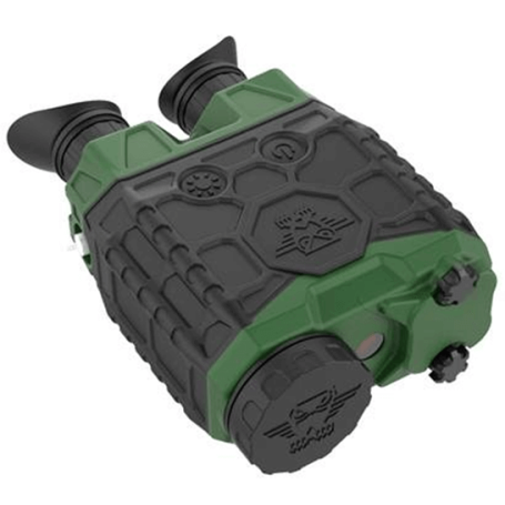  SPLAS-2P-Detektor objektiv spion reichweite 【2023】Espiamos.com
