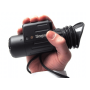 VORON Détecteur de micro espion caméras VORON Détecteur de micro espion caméras