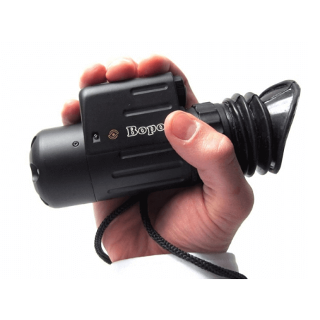 spy cam 2020