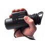 VORON Detector de micro cámaras espías 【2024】Espiamos.com