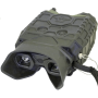 SPLAS-2P Detector lens spy long-range【2020】 ESPIAMOS