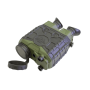 SPLAS-2P Detector lens spy long-range【2020】 ESPIAMOS
