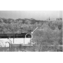 SPLAS-2P Detector lens spy long-range【2020】 ESPIAMOS