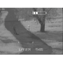 SPLAS-2P Detector lens spy long-range【2020】 ESPIAMOS