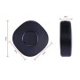 Mini GPS Locator for kids 2G laptop【2020】 ESPIAMOS