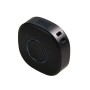 Mini Localizzatore GPS per i bambini 2G computer portatile Mini Localizzatore GPS per i bambini 2G computer portatile