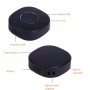 Mini GPS Locator for kids 2G laptop【2020】 ESPIAMOS