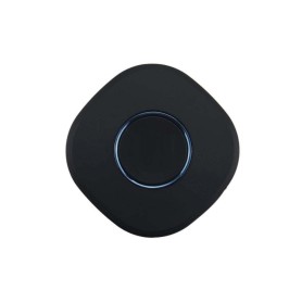 Mini Localizador GPS para crianças 2G portátil【2025】 ESPIAMOS