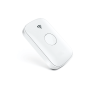 Localizzatore Portatile GPS 2G WIFI per le persone Localizzatore Portatile GPS 2G WIFI per le persone