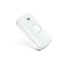 Localizzatore Portatile GPS 2G WIFI per le persone 【2025】