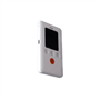 Localizzatore GPS Personali 4G Portatile SV310 Localizzatore GPS Personali 4G Portatile SV310
