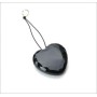 Voice recorder spy hidden in the Heart 8Gb 12 hours of autonomy Voice recorder spy hidden in the Heart 8Gb 12 hours of autonomy