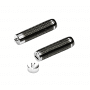 Micro espion de type pendentif 8 go de 96 heures 128kbps Micro espion de type pendentif 8 go de 96 heures 128kbps