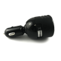 PV-CG20 spy Camera hidden in a cigarette lighter