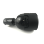 PV-CG20-spion-Kamera versteckt in zigarettenanzünder-adapter