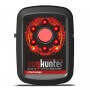 Camera detector this software Dvideo Nano Camera detector this software Dvideo Nano