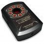 Detector cameras this software Dvideo Lite Detector cameras this software Dvideo Lite