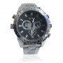 Montre espion HD 720p SEM-32 Montre espion HD 720p SEM-32