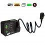 Camera button Police Wifi 1080p P51 Camera button Police Wifi 1080p P51