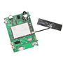 KS2 Micrófono espía profesional indetectable FTP WIFI KS2 Micrófono espía profesional indetectable FTP WIFI