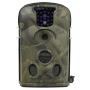 Spy camera camouflage 12mp MMS Spy camera camouflage 12mp MMS