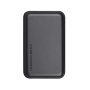 Lapa GPS IP65 Hohe Autonomie Lapa GPS IP65 Hohe Autonomie