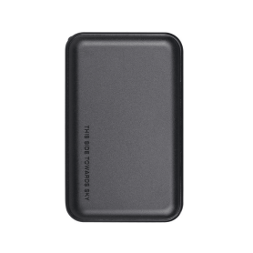 Lapa GPS IP65 ad Alta Autonomia 【2025】Espiamos.com