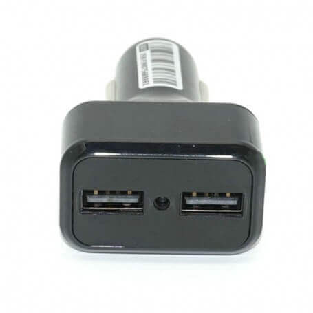 SCARICARE LOCALIZZATORE GPS