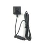 LawMate BU-18Neo High Definition Low Light Spy Button Camera