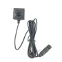 LawMate BU-18Neo High Definition Low Light Spy Button Camera