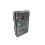 RD-30 Detector spy cameras and hidden microphones