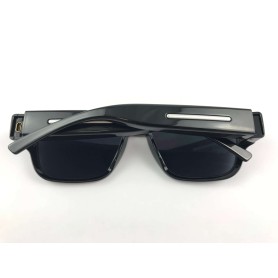 PV-EG20DL Gafas con Cámara Espía HD 720p de LawMate | ESPIAMOS®

